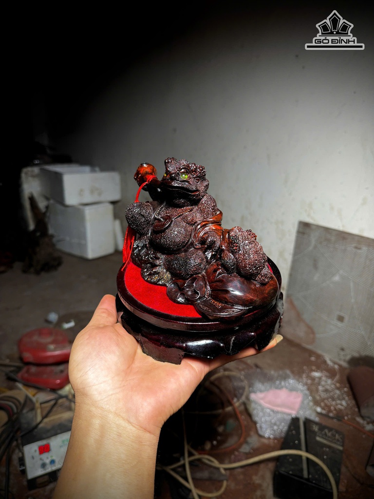 tuong-tong-coc-xong-tram-go-trac-cao-13-ngang-19-sau-11-cm-478470