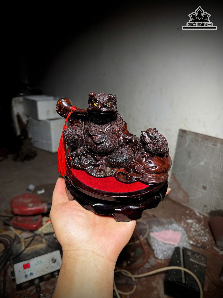 tuong-tong-coc-xong-tram-go-trac-cao-13-ngang-19-sau-11-cm-478471