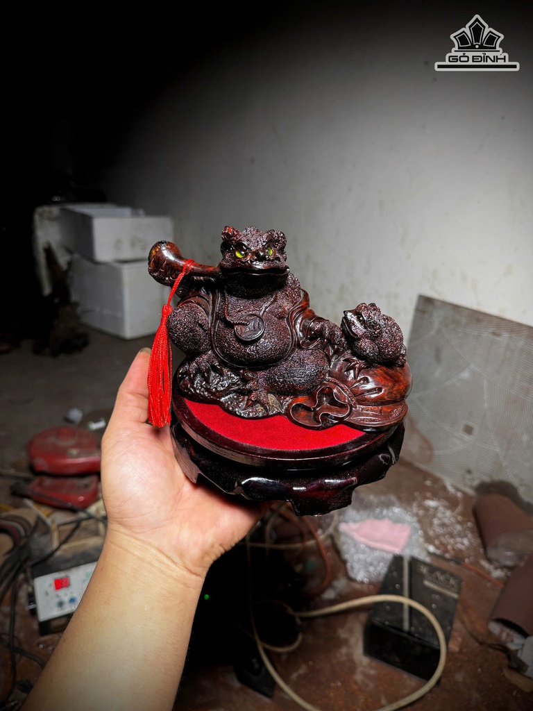 tuong-tong-coc-xong-tram-go-trac-cao-13-ngang-19-sau-11-cm-478473