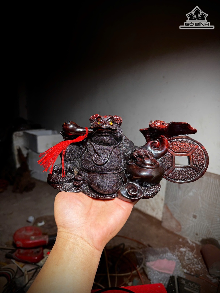 tuong-tong-coc-xong-tram-go-trac-cao-14-ngang-26-sau-14-cm-478475