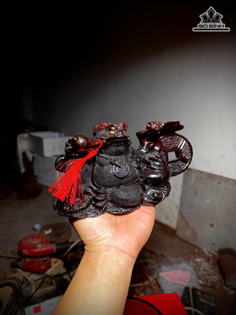 tuong-tong-coc-xong-tram-go-trac-cao-14-ngang-26-sau-14-cm-478476