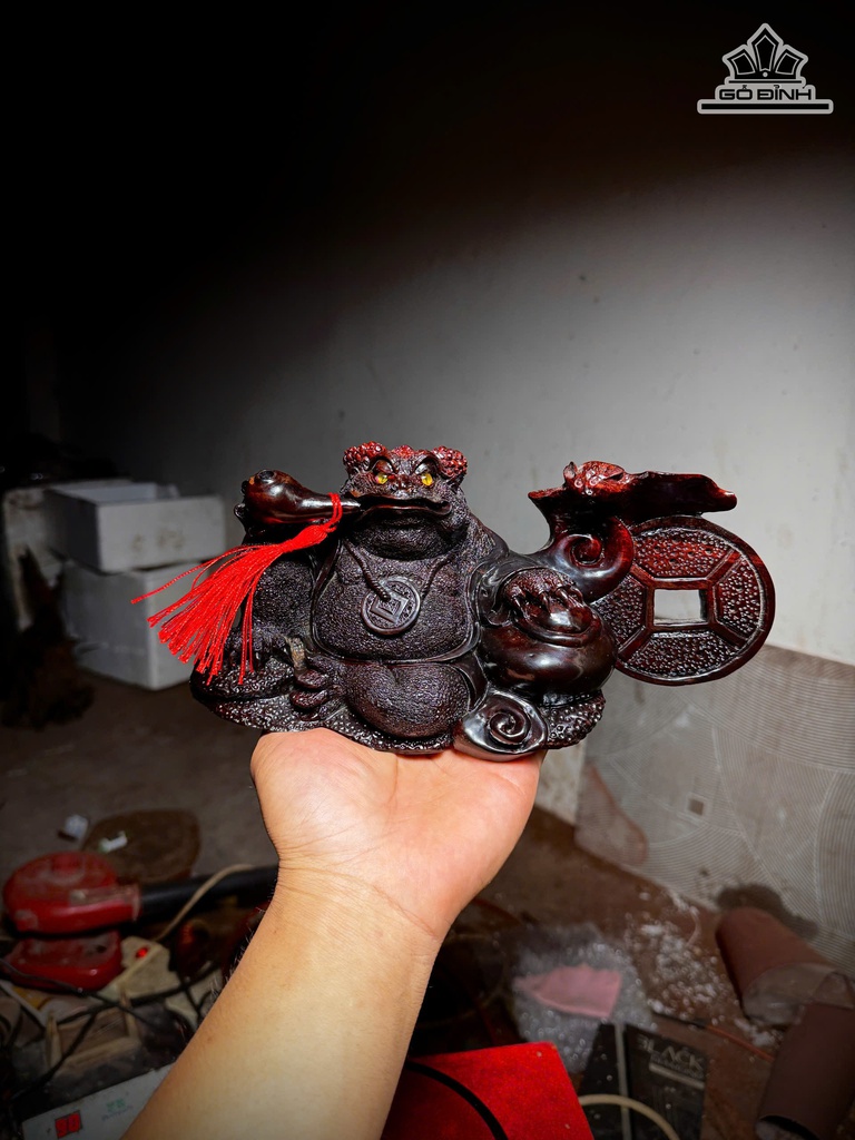 tuong-tong-coc-xong-tram-go-trac-cao-14-ngang-26-sau-14-cm-478477