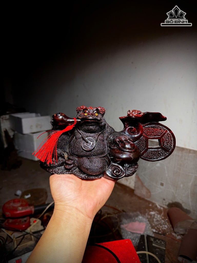 tuong-tong-coc-xong-tram-go-trac-cao-14-ngang-26-sau-14-cm-478478