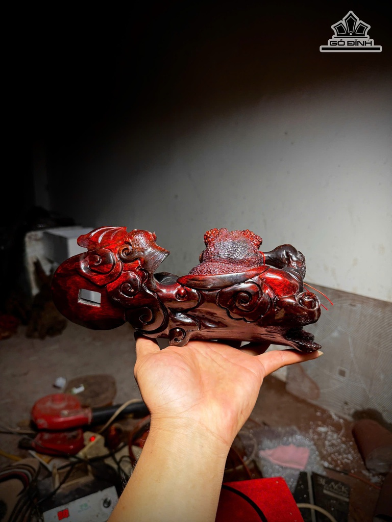 tuong-tong-coc-xong-tram-go-trac-cao-14-ngang-26-sau-14-cm-478479