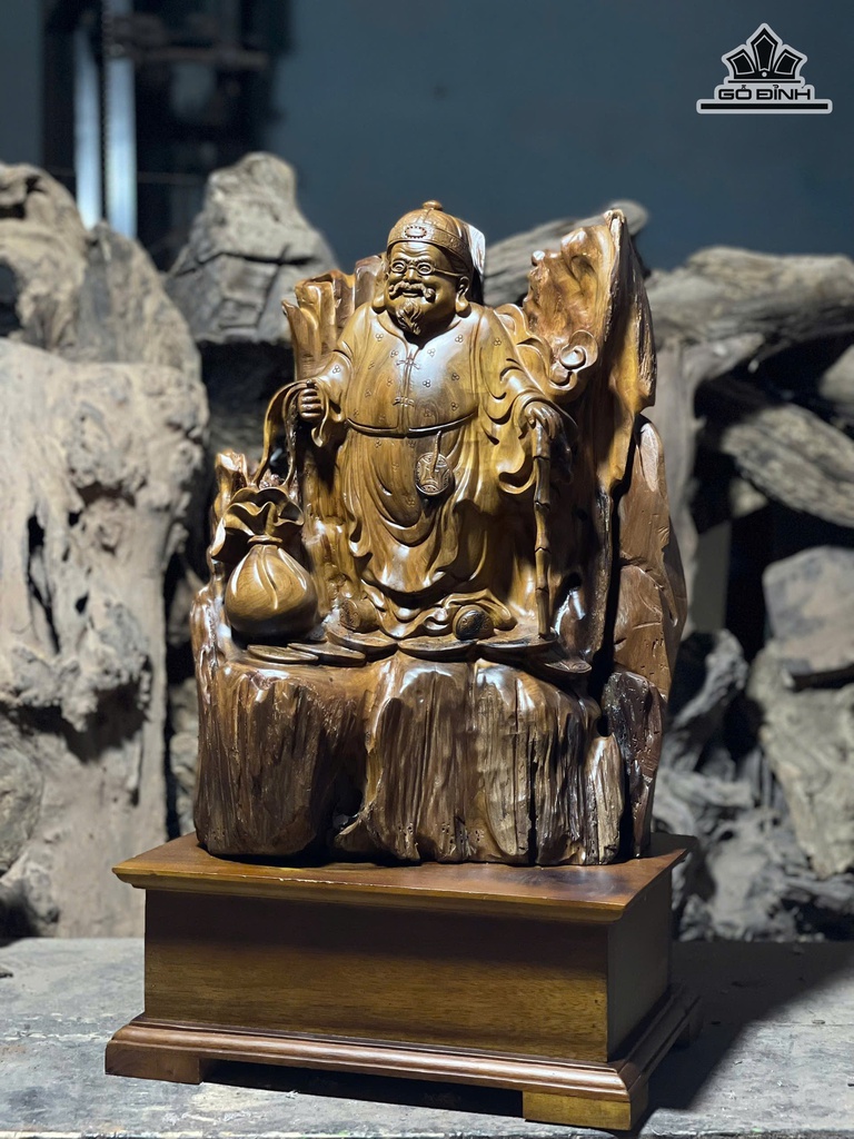 tuong-cu-thuong-gia-go-bach-xanh-cao-43-ngang-33-sau-22-cm-478486