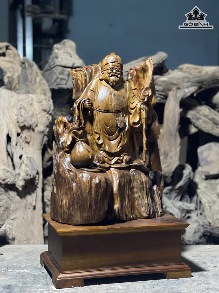 tuong-cu-thuong-gia-go-bach-xanh-cao-43-ngang-33-sau-22-cm-478488