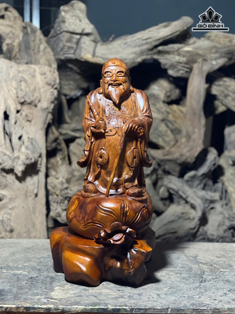 tuong-cu-thuong-gia-go-bach-xanh-cao-52-ngang-26-sau-26-cm-478490