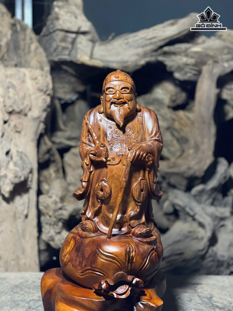 tuong-cu-thuong-gia-go-bach-xanh-cao-52-ngang-26-sau-26-cm-478492