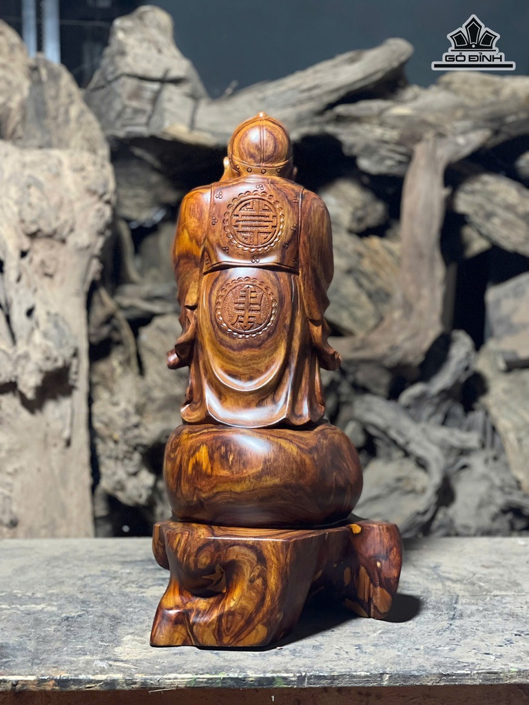 tuong-cu-thuong-gia-go-bach-xanh-cao-52-ngang-26-sau-26-cm-478493