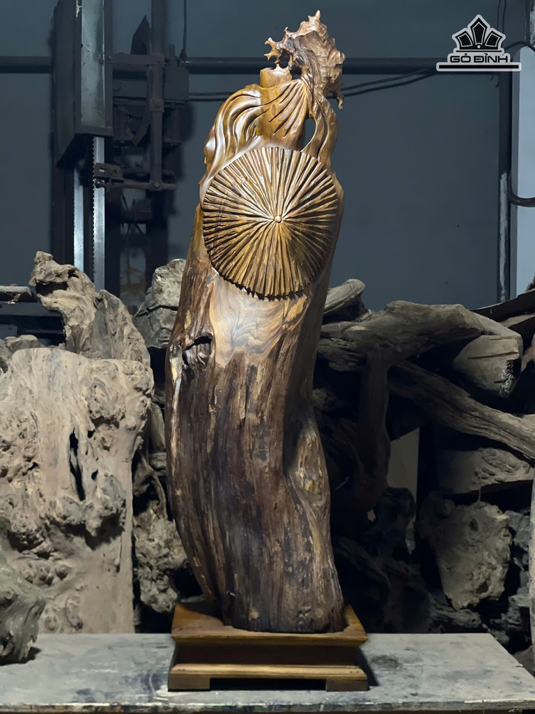 tuong-dat-ma-su-to-go-bach-xanh-cao-95-ngang-26-sau-26-cm-478495