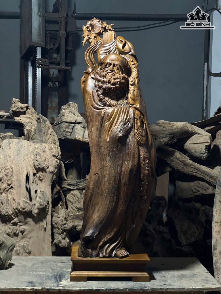 tuong-dat-ma-su-to-go-bach-xanh-cao-95-ngang-26-sau-26-cm-478496