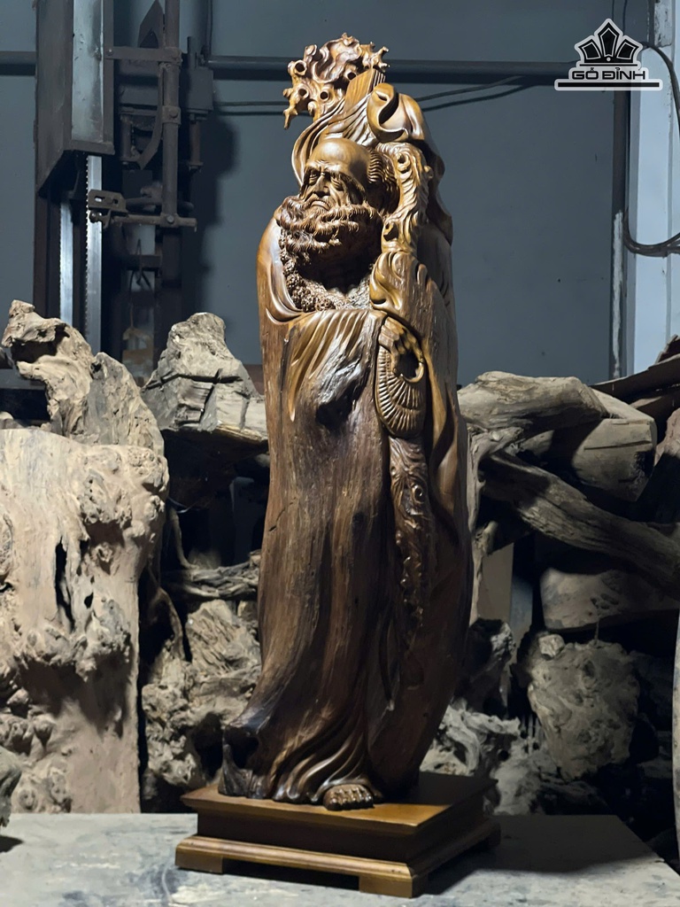 tuong-dat-ma-su-to-go-bach-xanh-cao-95-ngang-26-sau-26-cm-478497