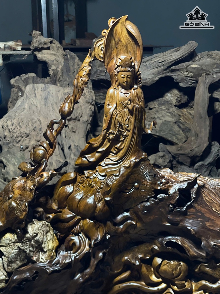 tuong-nhat-tam-bai-phat-go-bach-xanh-cao-75-ngang-92-sau-38-cm-478500