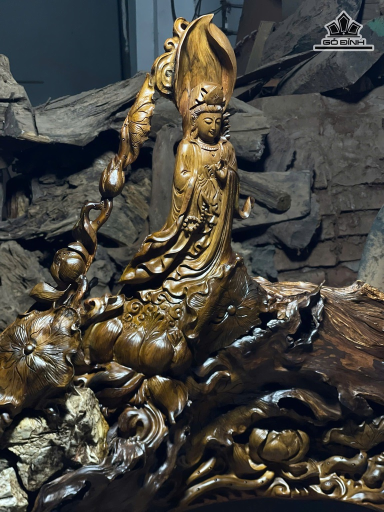 tuong-nhat-tam-bai-phat-go-bach-xanh-cao-75-ngang-92-sau-38-cm-478502