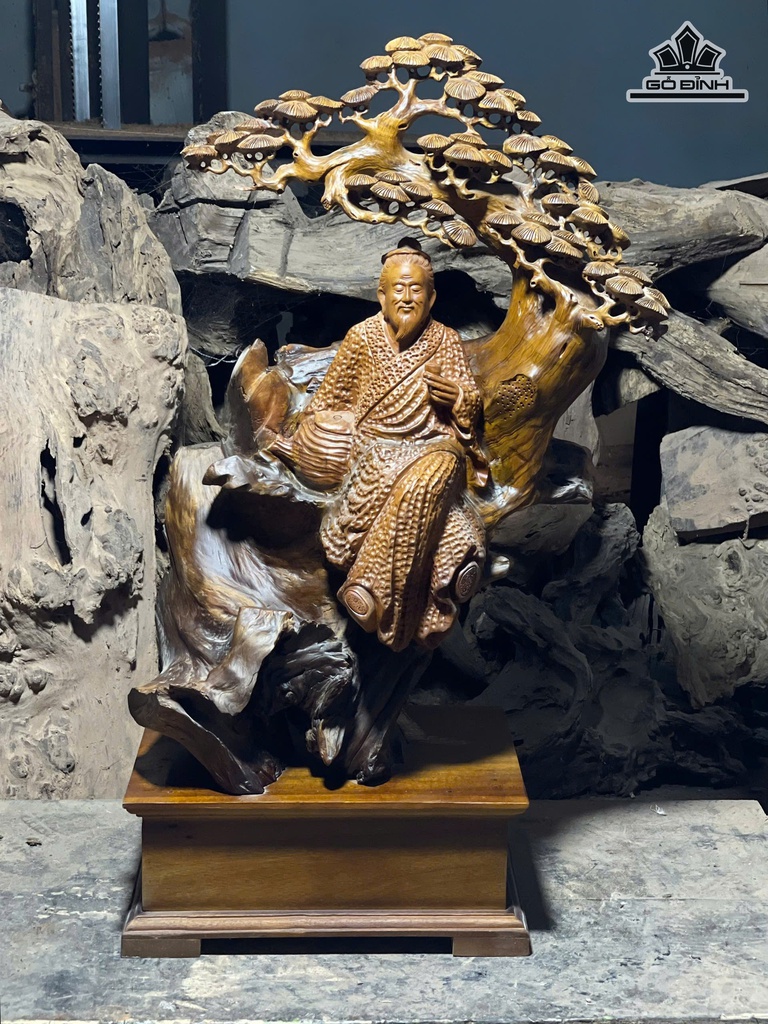 tuong-than-tra-go-bach-xanh-cao-63-ngang-40-sau-30-cm-478503