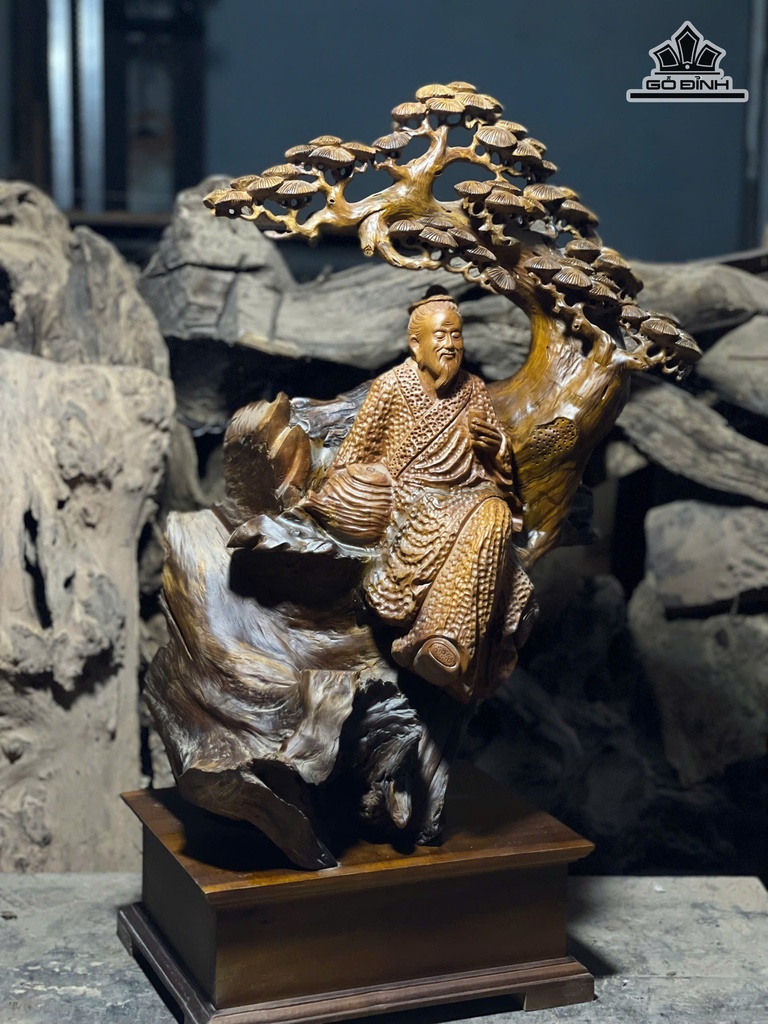 tuong-than-tra-go-bach-xanh-cao-63-ngang-40-sau-30-cm-478505