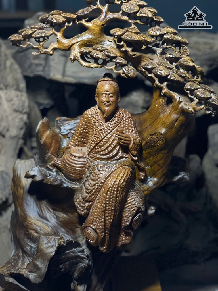 tuong-than-tra-go-bach-xanh-cao-63-ngang-40-sau-30-cm-478506