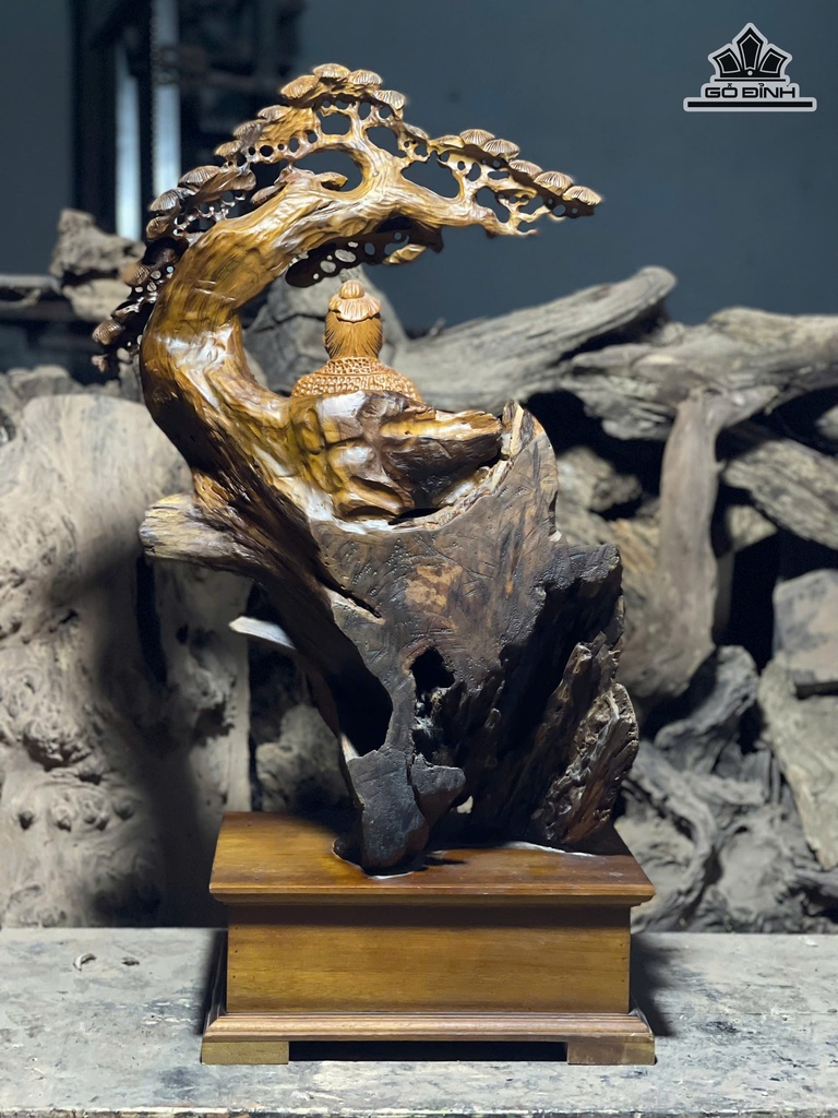 tuong-than-tra-go-bach-xanh-cao-63-ngang-40-sau-30-cm-478507