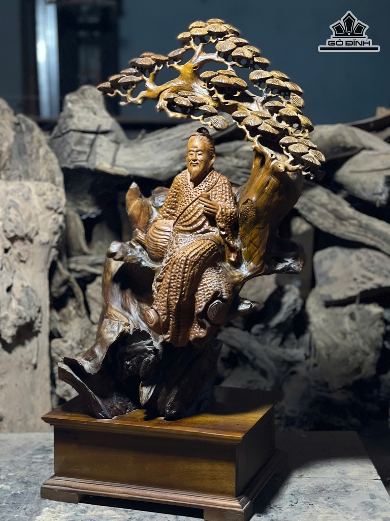 tuong-than-tra-go-bach-xanh-cao-63-ngang-40-sau-30-cm-478508