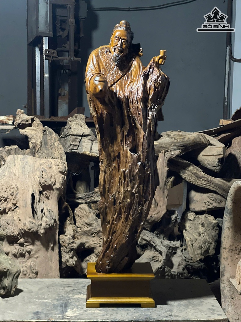 tuong-than-tra-go-bach-xanh-cao-96-ngang-30-sau-20-cm-478509