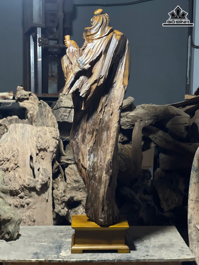 tuong-than-tra-go-bach-xanh-cao-96-ngang-30-sau-20-cm-478510