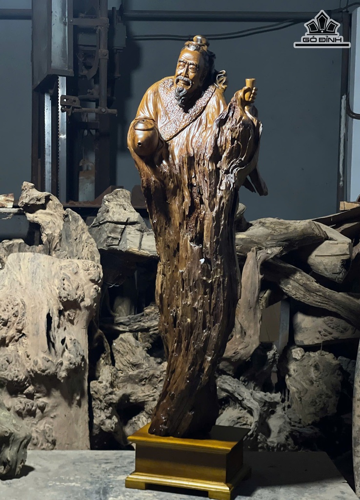 tuong-than-tra-go-bach-xanh-cao-96-ngang-30-sau-20-cm-478511