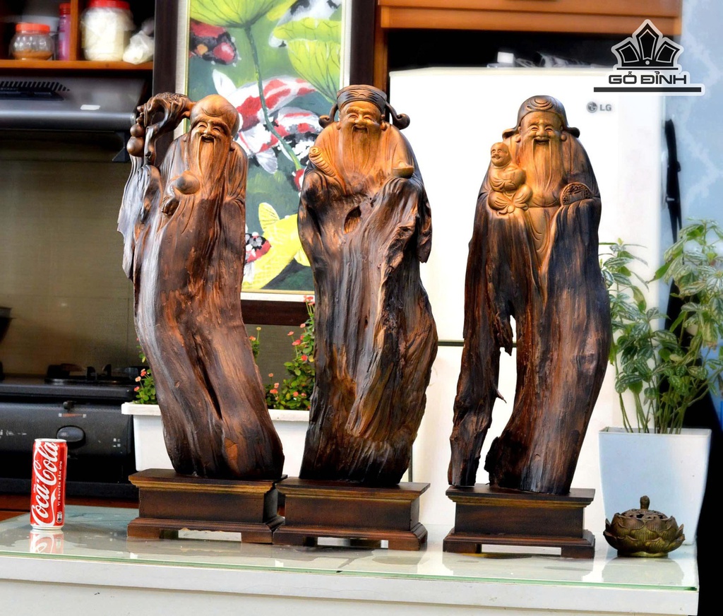 tuong-phuc-loc-tho-tam-da-go-lua-bach-xanh-cao-75-ngang-25-sau-15-cm-ky-cao-10-cm-478513