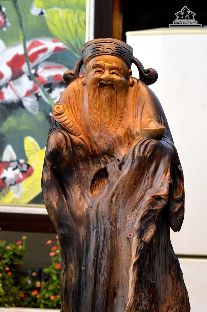 tuong-phuc-loc-tho-tam-da-go-lua-bach-xanh-cao-75-ngang-25-sau-15-cm-ky-cao-10-cm-478515