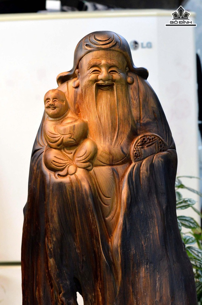 tuong-phuc-loc-tho-tam-da-go-lua-bach-xanh-cao-75-ngang-25-sau-15-cm-ky-cao-10-cm-478520