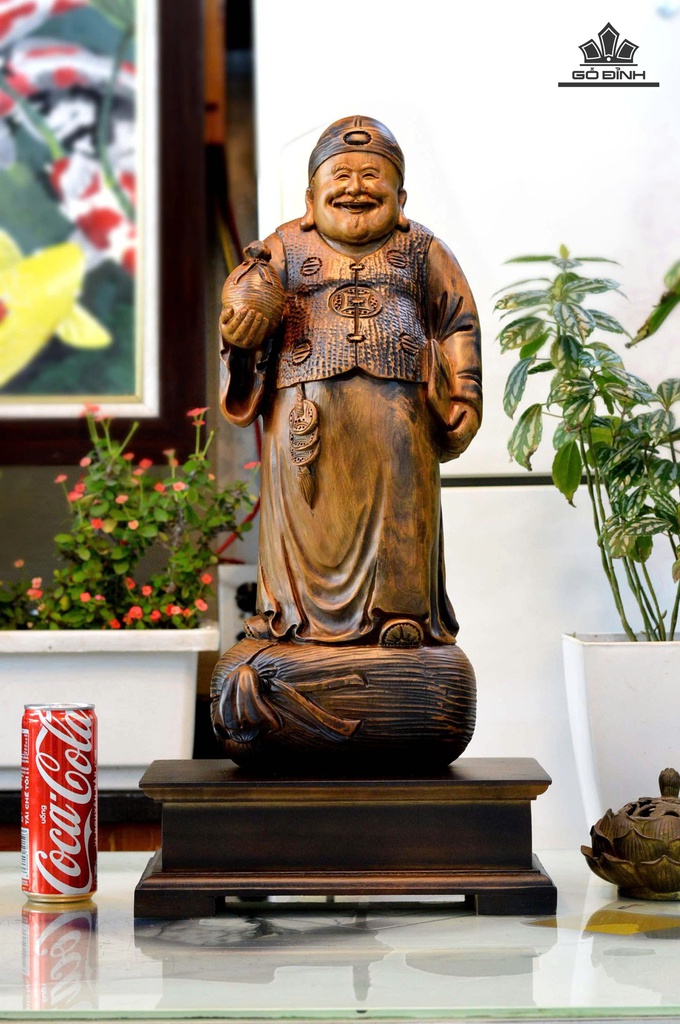 cu-thuong-gia-go-bach-xanh-cao-60-ngang-21-sau-13-cm-ky-cao-10-cm-478526