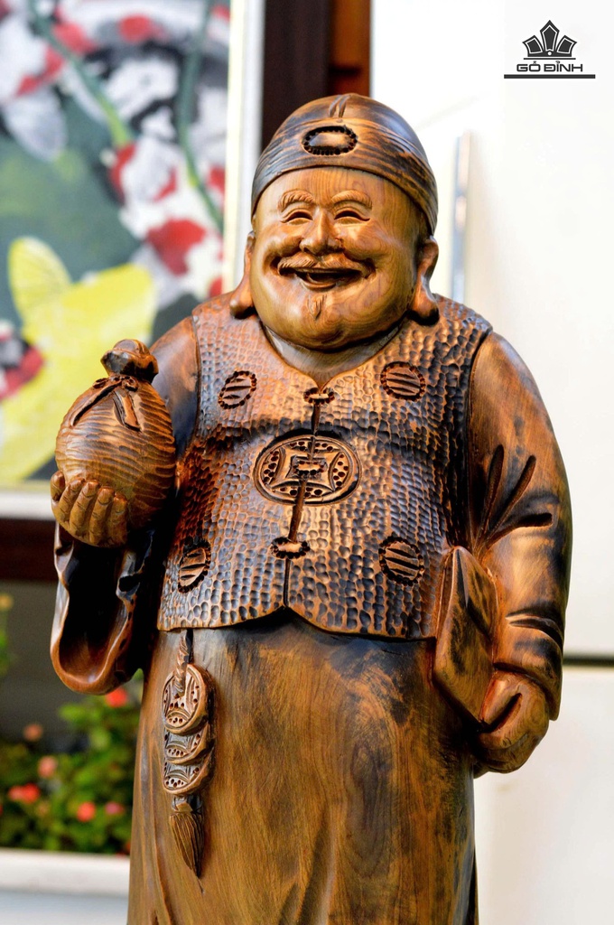 cu-thuong-gia-go-bach-xanh-cao-60-ngang-21-sau-13-cm-ky-cao-10-cm-478529