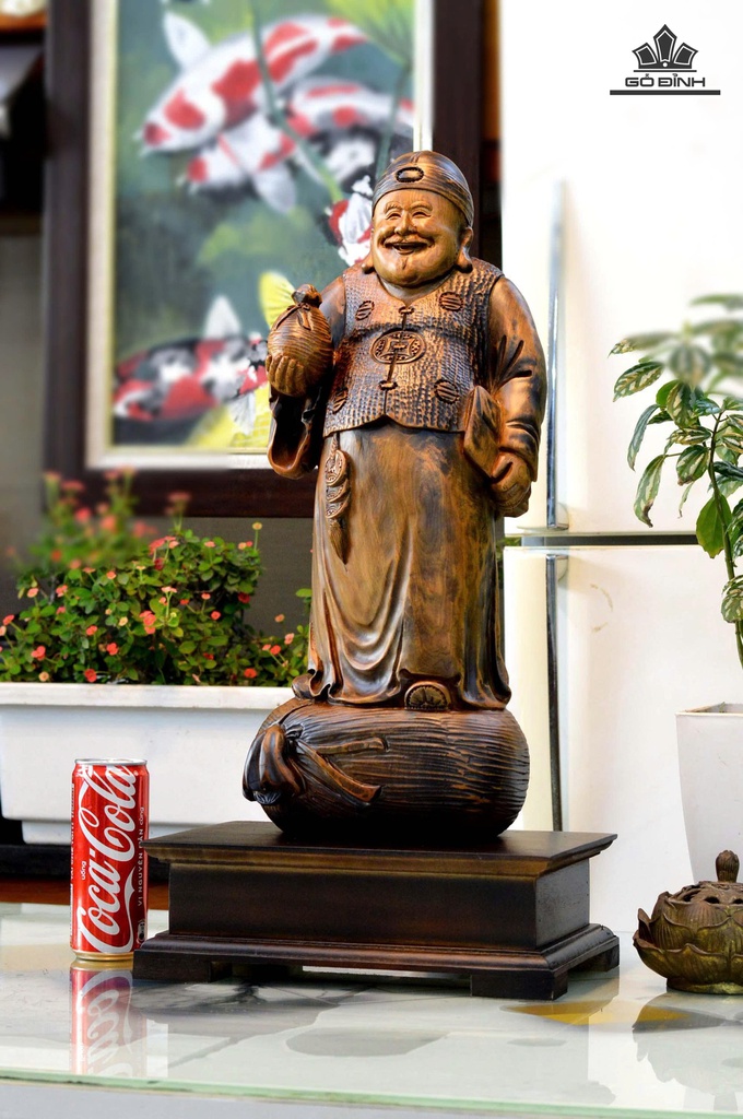 cu-thuong-gia-go-bach-xanh-cao-60-ngang-21-sau-13-cm-ky-cao-10-cm-478530