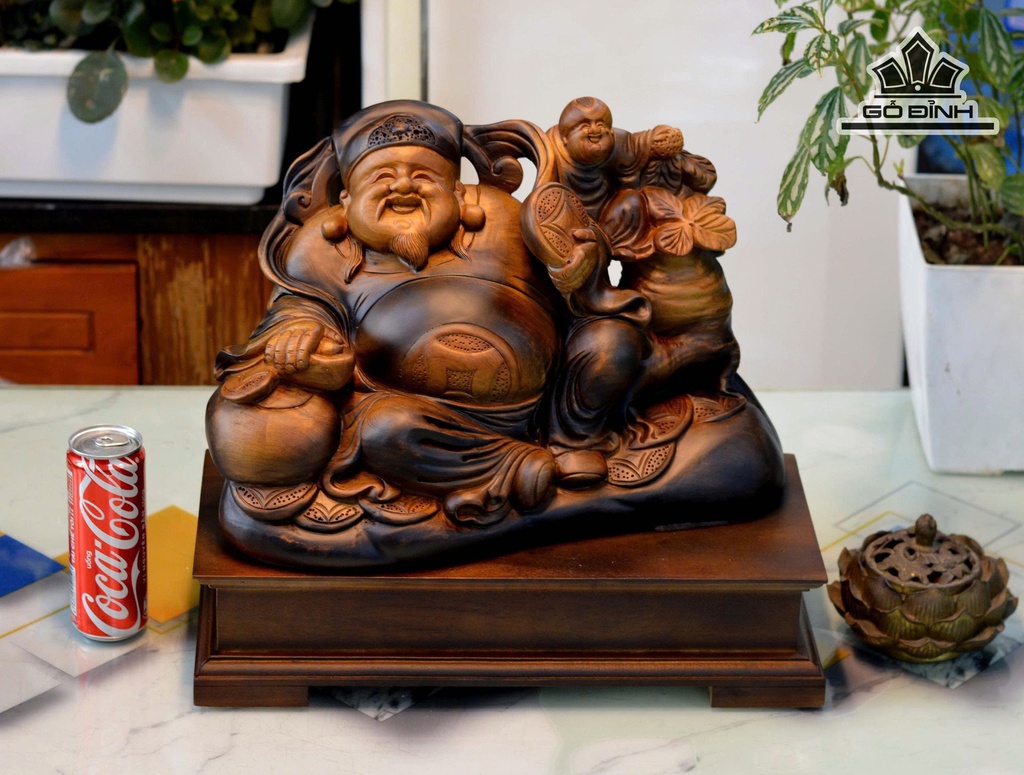 tuong-than-tai-go-lua-bach-xanh-cao-ca-ky-36-ngang-42-sau-20-cm-ky-cao-10-cm-478532