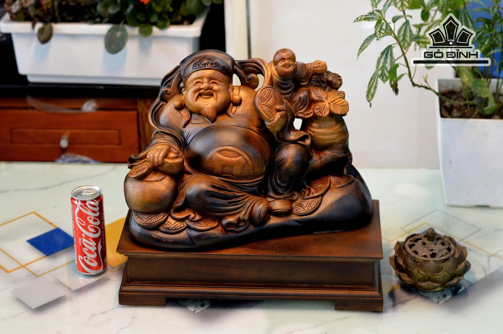 tuong-than-tai-go-lua-bach-xanh-cao-ca-ky-36-ngang-42-sau-20-cm-ky-cao-10-cm-478534