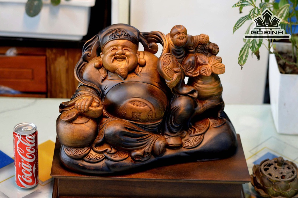 tuong-than-tai-go-lua-bach-xanh-cao-ca-ky-36-ngang-42-sau-20-cm-ky-cao-10-cm-478535