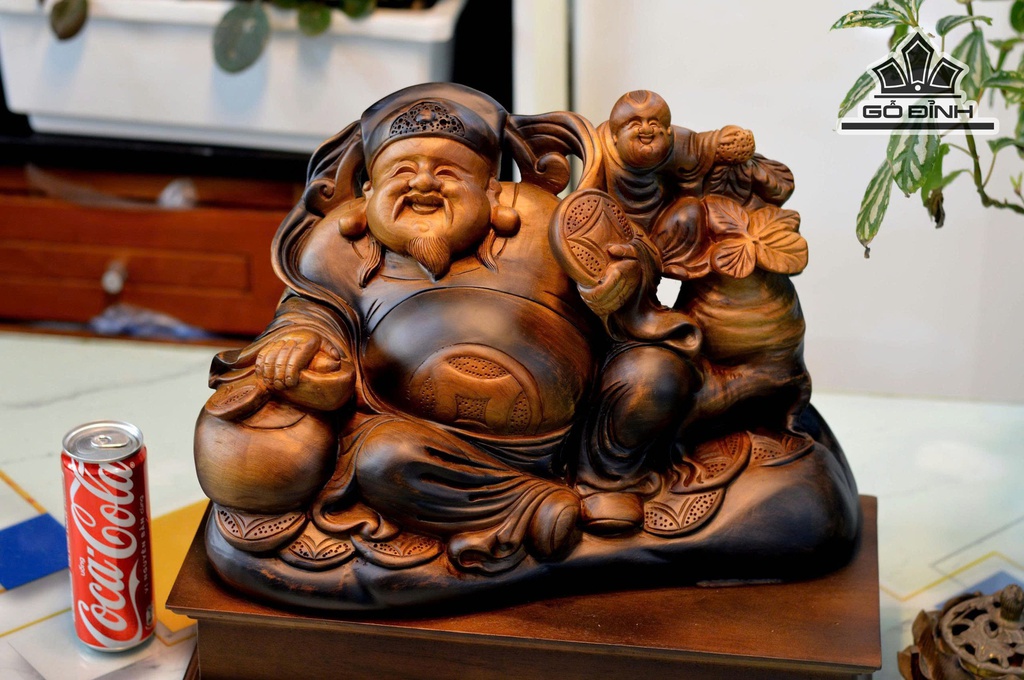 tuong-than-tai-go-lua-bach-xanh-cao-ca-ky-36-ngang-42-sau-20-cm-ky-cao-10-cm-478537