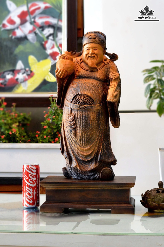 tuong-than-tai-go-lua-bach-xanh-cao-ca-ky-61-ngang-23-sau-13-cm-ky-cao-10-cm-478538