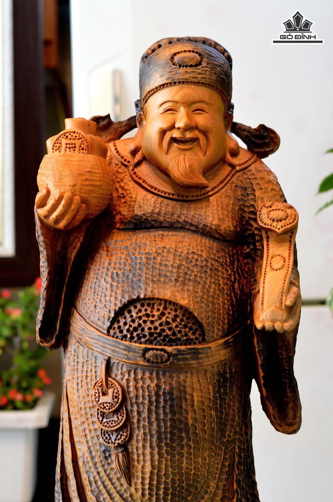 tuong-than-tai-go-lua-bach-xanh-cao-ca-ky-61-ngang-23-sau-13-cm-ky-cao-10-cm-478539