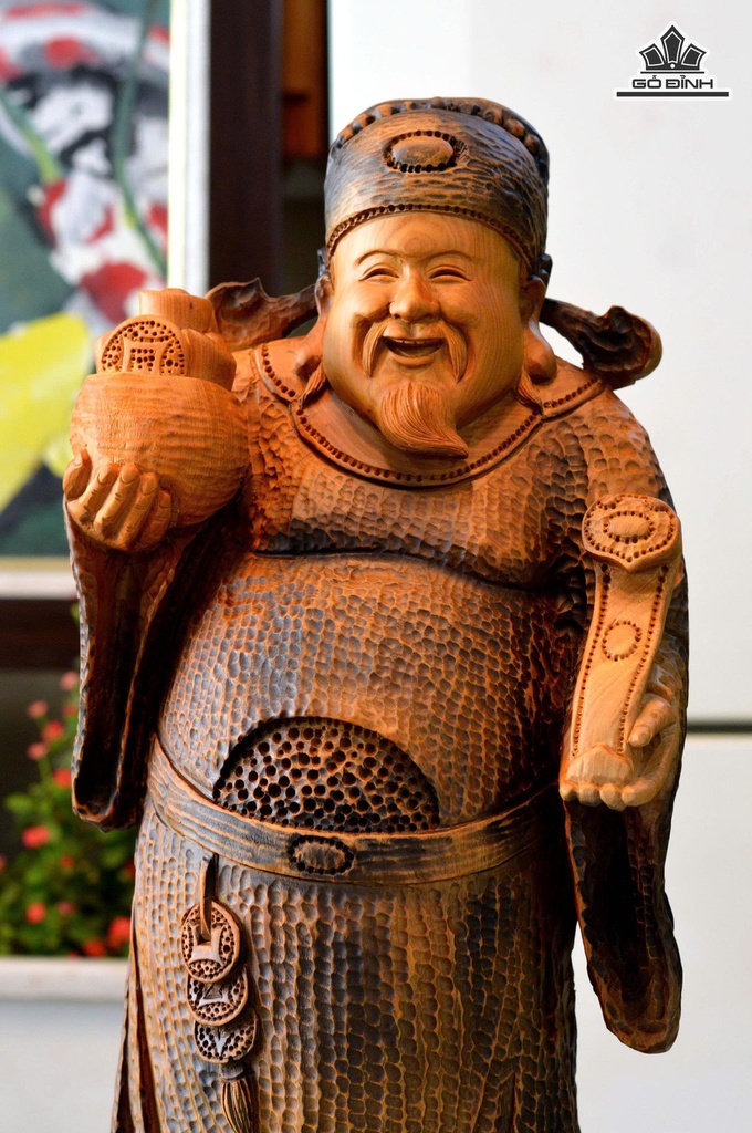 tuong-than-tai-go-lua-bach-xanh-cao-ca-ky-61-ngang-23-sau-13-cm-ky-cao-10-cm-478541