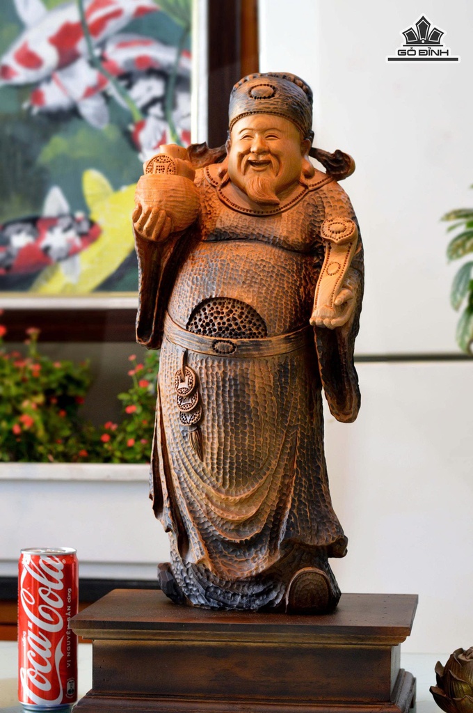 tuong-than-tai-go-lua-bach-xanh-cao-ca-ky-61-ngang-23-sau-13-cm-ky-cao-10-cm-478542