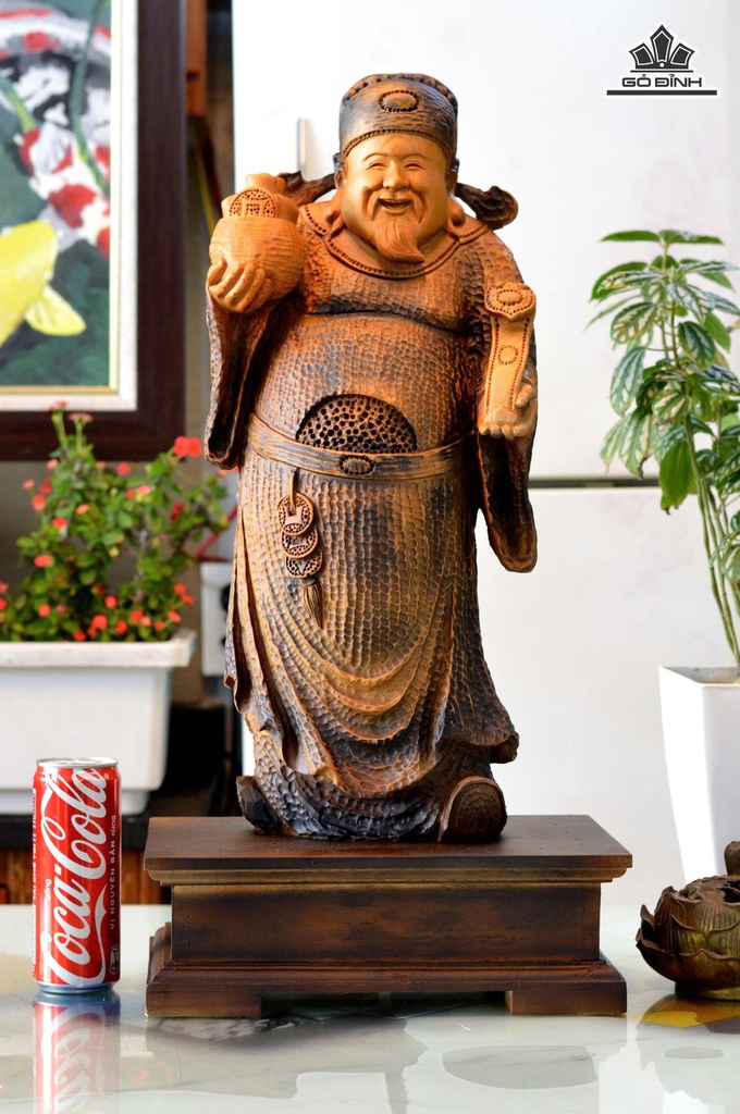 tuong-than-tai-go-lua-bach-xanh-cao-ca-ky-61-ngang-23-sau-13-cm-ky-cao-10-cm-478543