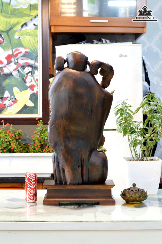 tuong-than-tai-go-lua-bach-xanh-cao-ca-ky-75-ngang-33-sau-16-cm-ky-cao-10-cm-478548