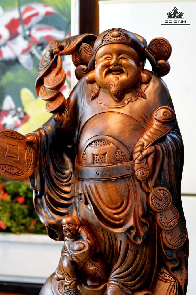 tuong-than-tai-go-lua-bach-xanh-cao-ca-ky-75-ngang-33-sau-16-cm-ky-cao-10-cm-478549