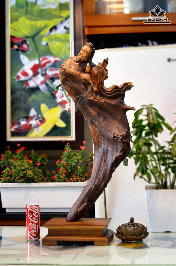 tuong-than-tra-go-lua-bach-xanh-cao-ca-ky-80-ngang-30-sau-16-cm-ky-cao-10-cm-478550