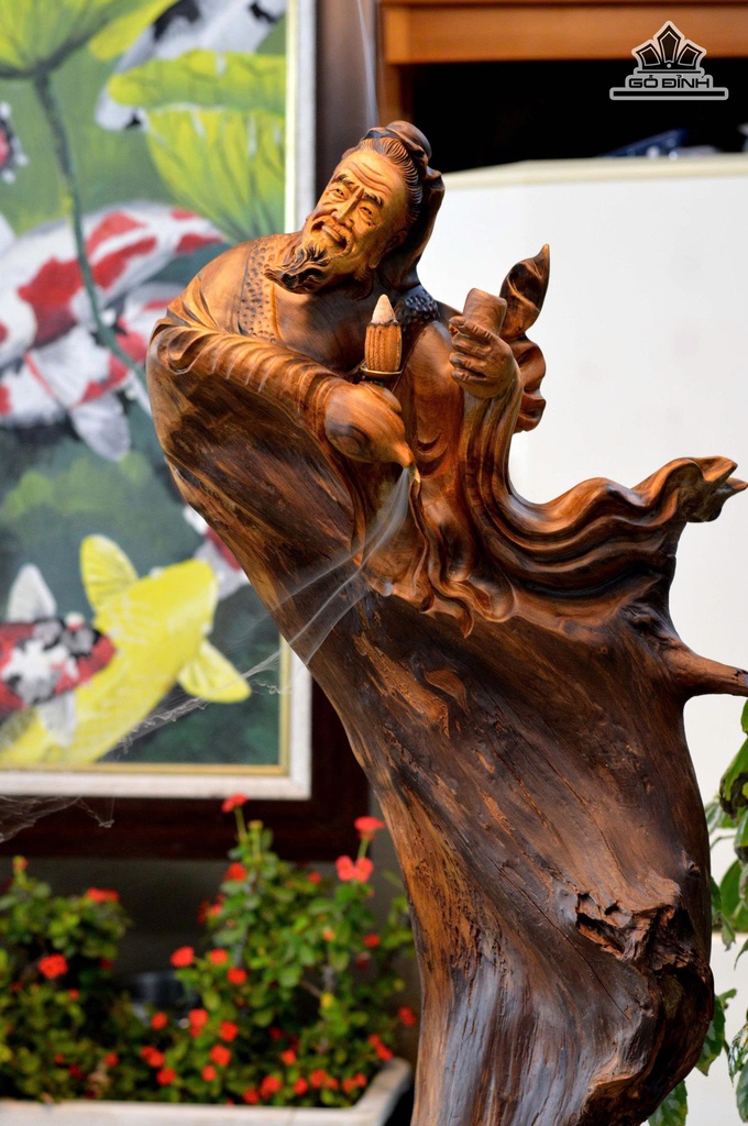 tuong-than-tra-go-lua-bach-xanh-cao-ca-ky-80-ngang-30-sau-16-cm-ky-cao-10-cm-478551