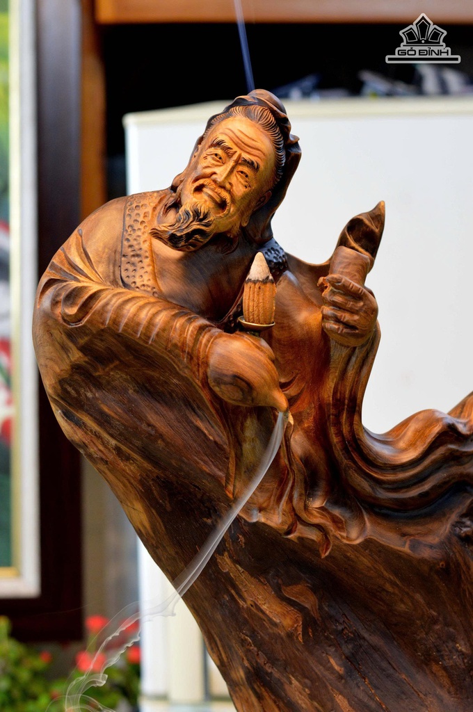 tuong-than-tra-go-lua-bach-xanh-cao-ca-ky-80-ngang-30-sau-16-cm-ky-cao-10-cm-478552