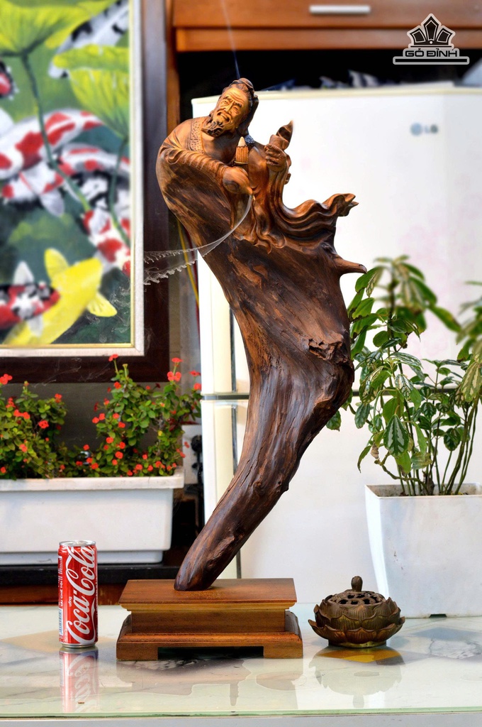 tuong-than-tra-go-lua-bach-xanh-cao-ca-ky-80-ngang-30-sau-16-cm-ky-cao-10-cm-478554