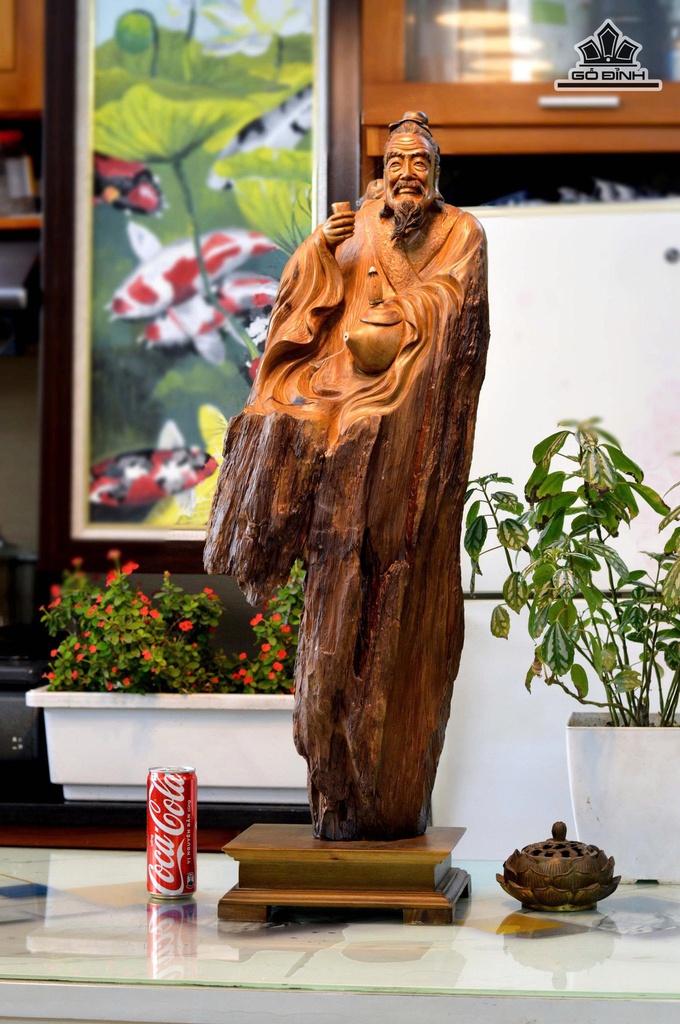 tuong-than-tra-go-lua-bach-xanh-cao-ca-ky-91-ngang-26-sau-22-cm-ky-cao-10-cm-478556