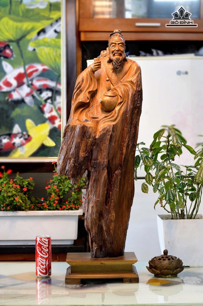 tuong-than-tra-go-lua-bach-xanh-cao-ca-ky-91-ngang-26-sau-22-cm-ky-cao-10-cm-478557