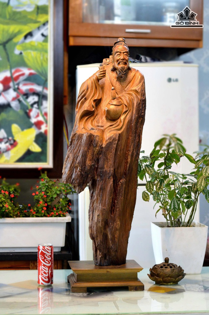 tuong-than-tra-go-lua-bach-xanh-cao-ca-ky-91-ngang-26-sau-22-cm-ky-cao-10-cm-478559